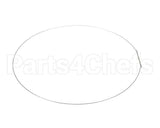 806466 Cissell Ring, Wire Clamp