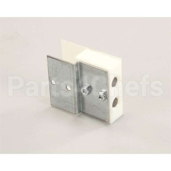 8064694SP Compatible Frymaster Contact Block Assy