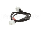 8064702 Frymaster Cable Assembly 15 Pin Smsii