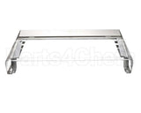 8064725SP Frymaster Control Panel Assembly 8C/8Bc