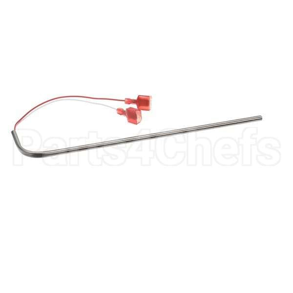 8064764 Compatible Garland Probeassy, Temperature W/Conn