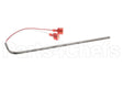 8064764 Garland Probe Assy, Temperature W/Conn
