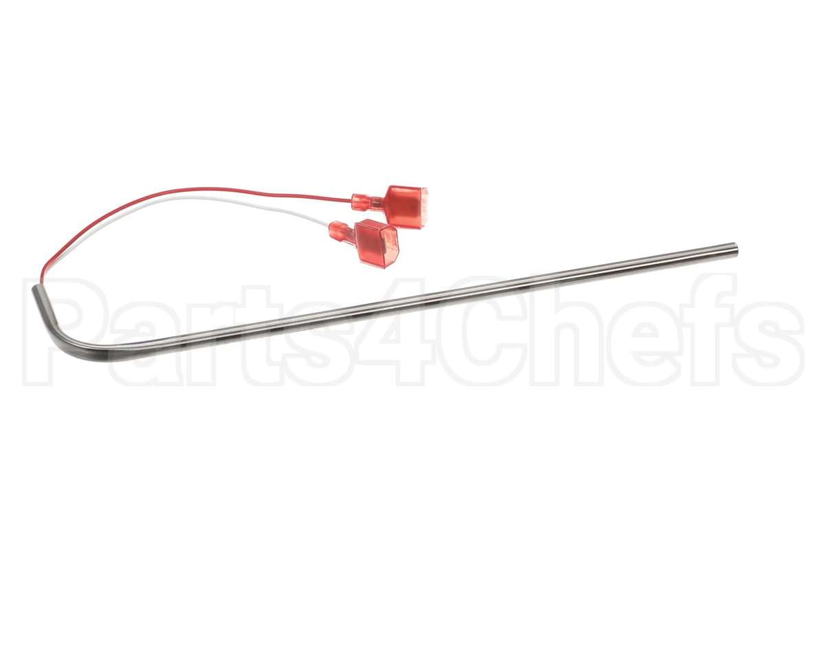 8064764 Garland Probe Assy, Temperature W/Conn