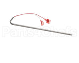 8064764 Garland Probe Assy, Temperature W/Conn