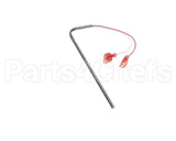 8064764 Garland Probe Assy, Temperature W/Conn