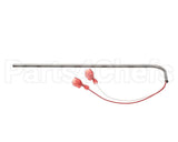 8064764 Garland Probe Assy, Temperature W/Conn