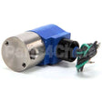 8064770 Compatible Dean Solenoid Valve Assy Sm