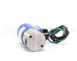 8064770 Frymaster Solenoid Valve Assembly Smsii