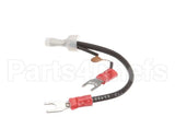8064781 Frymaster Capacitor Mj45