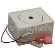 8064797 Compatible Frymaster Sound Device