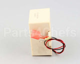 8064797 Frymaster Buzzer Assembly 45 Series