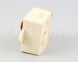 8064797 Frymaster Buzzer Assembly 45 Series