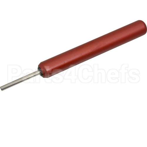 8064855 Compatible Frymaster Extracting Tool