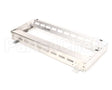 8064992SP Frymaster Cf Control Panel Frame