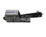 80650 Nemco Tong Holder