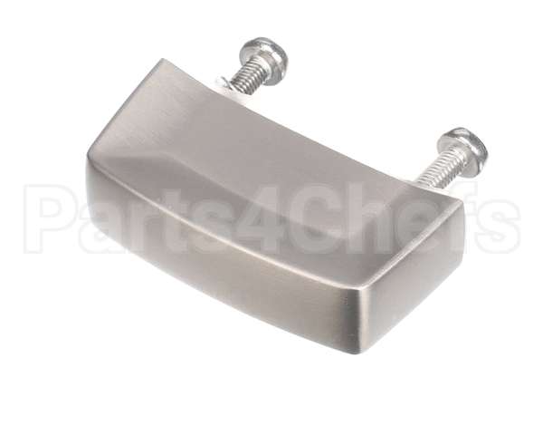 8065038 Fri-Jado Handle, Door