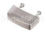 8065038 Fri-Jado Handle, Door