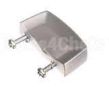 8065038 Fri-Jado Handle, Door
