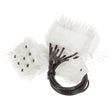 8065049 Compatible Frymaster Cable Assy Kj3Fc Fast Co Ntrolr