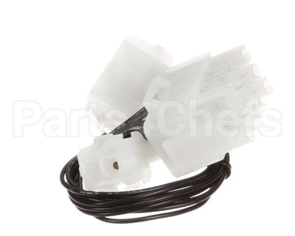 8065049 Frymaster Cable Assembly Kj3Fc Fast Controlr