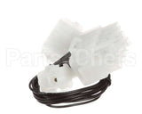 8065049 Frymaster Cable Assembly Kj3Fc Fast Controlr