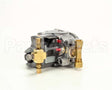 8065304SP Frymaster Hnywell H50 Fv Nat Valve Assembly