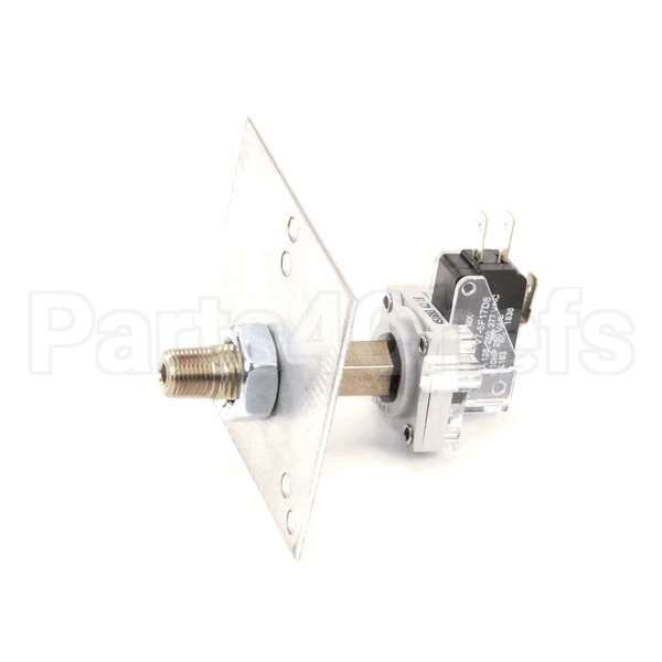 8065320SP Compatible Frymaster Kj3Fc Pressure Switch As Sy