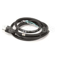 8065332SP Compatible Frymaster Cordset With Push-Ons