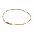 8065541 Compatible Frymaster Wireassy, Fbr18 36 High Temp