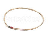8065541 Frymaster Wire Assembly, Fbr18 36 High Temp