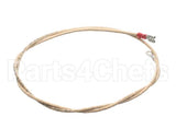 8065541 Frymaster Wire Assembly, Fbr18 36 High Temp