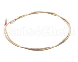 8065541 Frymaster Wire Assembly, Fbr18 36 High Temp