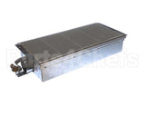 8065564SP Frymaster Burner Assembly, Gsms Adjstbl Pro