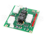 8065857 Frymaster Pcb Assembly, Bim53/Fp47 Intfc