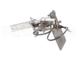 8065895SP Frymaster Mount Assembly,Nat Lh Pilot Bim/Fp