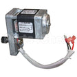 8065964SP Compatible Dean Basket Lift Motor