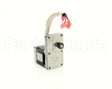 8065964SP Frymaster Motor Assembly, Modular 120V B/L