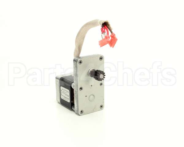 8065964SP Frymaster Motor Assembly, Modular 120V B/L