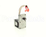 8065964SP Frymaster Motor Assembly, Modular 120V B/L