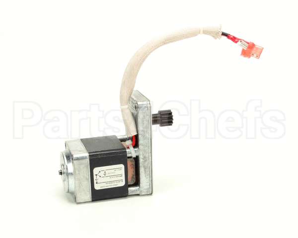 8065964SP Frymaster Motor Assembly, Modular 120V B/L