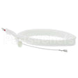 8066085 Compatible Frymaster Wire, Sensing, Ignition Module