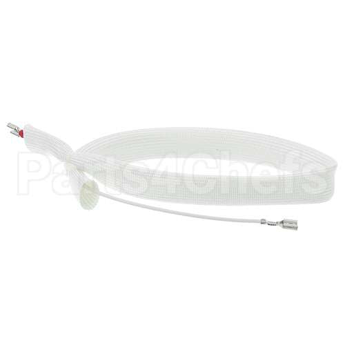 8066085SP Compatible Frymaster Wire, Sensing, Ignition Module
