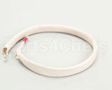 8066085SP Frymaster Wire Assembly, Ignitor