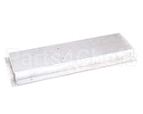 8066142SP Frymaster Riser Assembly, H50/52 Flue