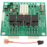 8066336 Compatible Dean Interface Board