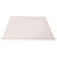 8066405SP Compatible Frymaster Left Door Assy