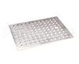 80665 Nemco Food Tray 8475-2