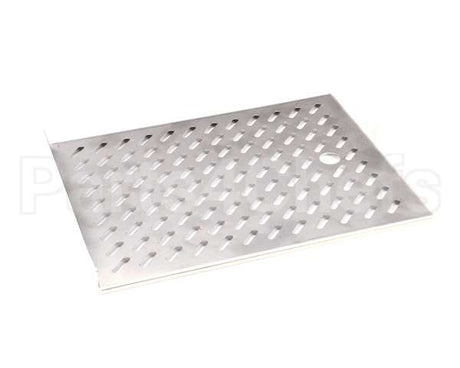 80665 Nemco Food Tray 8475-2