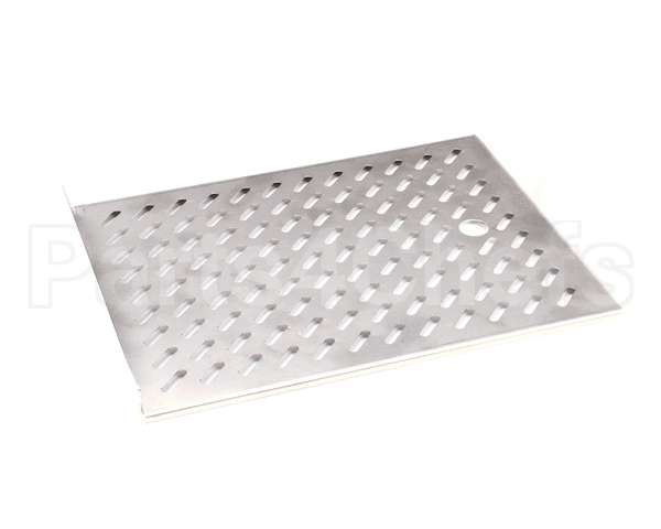80665 Nemco Food Tray 8475-2