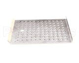 80665 Nemco Food Tray 8475-2